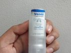 Ventil Inhaler (New)