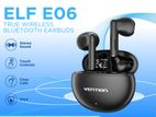 💥Vention Bluetooth Earbuds💥1 Year Warranty💥