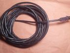 Vention Cat 5 Meter Etharnet Network Cable For Sale!