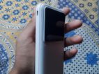 Vention Power Bank 10000mah