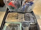 Ventmed Bipap Machine