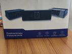 Ventmed Cpap/auto Cpap/bopa St25/st30