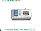 Ventmed Dream DS-6 Auto CPAP Machine Price in Bangladesh