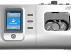 Ventmed DS-6 Auto CPAP machine