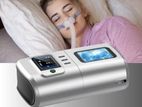 Ventmed DS-6 Auto CPAP Machine —solution for Sleep Apnea therapy