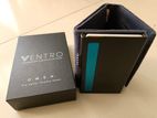 Ventro Wallet