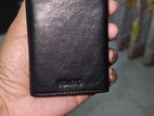 Ventro Wallet Just Black