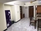 VENTURA FULLY FURNISHED APARTMENTS RENT