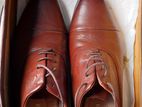 Venturini Formal Shoes