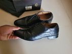 Venturini Apex (size-41)