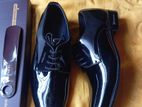 Venturini Apex Size 41 New