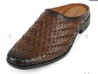 Venturini mans sandal