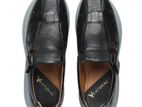 venturini men's close sandal