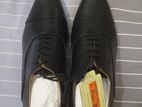 Venturini Men's Oxford Shoe