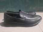 Venturini shoe plus loafer