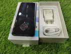 Vivo 8/128 (Used)