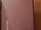 Vivo Y28e 5G (Used)