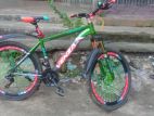 Venza Bicycle