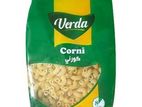 Verda pasta dubai