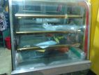 Display Rack for sell