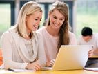 Verified English Medium Home Tutor Available @ Eskaton