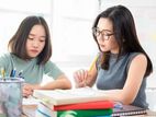 Verified English Medium Home Tutor Available @ Mawa Highway