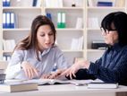 Verified Home Tutor Available @ Baridhara