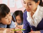 Verified Home Tutor Available @ Cantonment