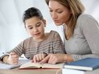 Verified Home Tutor -Available @ Mirpur