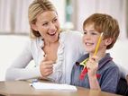 Verified Home Tutor Available @ Mohammadpur