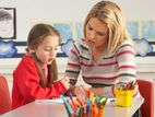 Verified Home Tutor Available @ Paltan