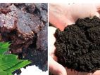 Vermi Compost loose Per Kg