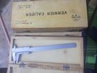 Industrial Vernier Scale Caliper