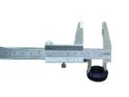 Vernier Caliper