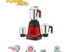 Veronica Mixer Grinder Power Maxx 1200w