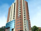 VERRY ATTRACTIVE COMMERCIAL FLAT FOR SALE IN UTTARA, DHAKA