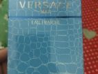 Versace Body Spray