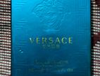 Versace eros 500ml perfume