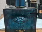 Versace Eros 96ml