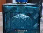 Versace Eros Edp