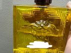 Versace Eros Energy EDP