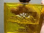 Versace Eros Energy Edp