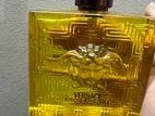 Versace Eros Energy