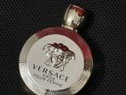 Versace Eros Femme Perfume