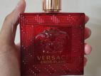 Versace eros flame edp 100ml