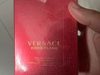 Versace Eros Flame