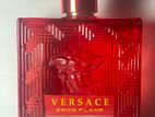 Versace Eros Flame Inspired Version