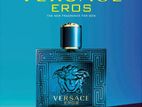 VERSACE EROS