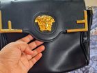 Hand bag sell