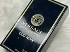 Versace Pour Homme Perfume